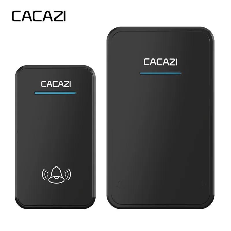 CACAZI-DC ͸ ۵  , 300M  48  ..